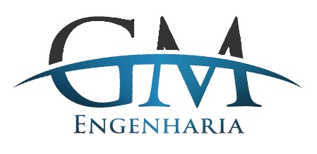 GM Engenharia